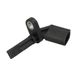 Sensor, ABE Sensor, wielsnelheid ABE CCZ1649