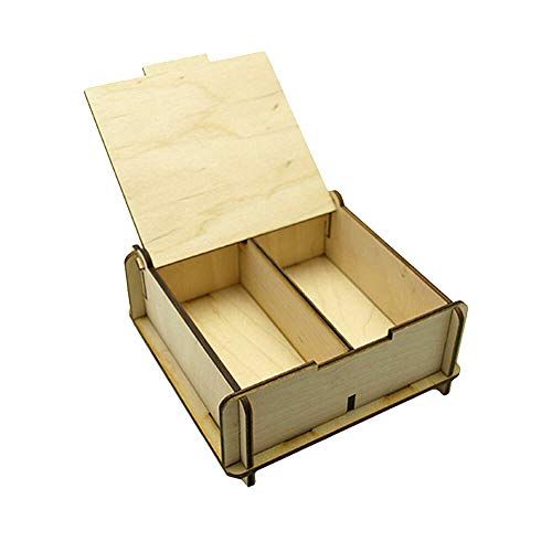 e-Raptor Sniper Ghost Warrior 2 - Collectors Edition - Videogame - 5907813593765