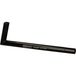 KS Tools 150.9262 Vuladapter 15°, gebogen, universeel