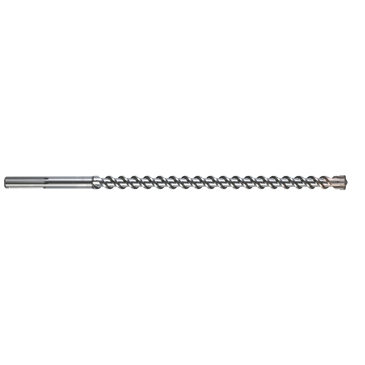 SDS-max hamerboor - 22 x 520 mm - SDS-Max