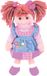 Bigjigs Pop Melody - 35 cm