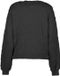 Cars Jeans Vest Kenzie Dames Zwart L