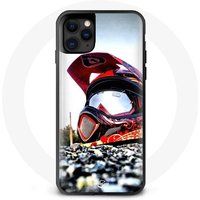 Oppo Hoesje BTS legerlogo Bangtan Subs voor Oppo A93s 5G
