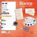 Bekking & Blitz Blanco Kalender 2027 Wandkalender