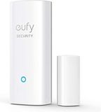 Eufy Beveiliging- invoersensor