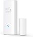 Eufy Beveiliging- invoersensor