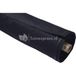 Ubbink - Vijverfolie AquaFlexiLiner 1 mm 30x13.32m