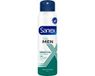 Sanex Deodorant Spray Men 72H Sensitive - 200 ml
