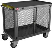 Facom trolley voor zware lasten - 2703