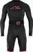 Alpinestars Tech-Air 10 V2 Race Airbagsysteem Taille XXL