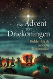 Adveniat Van Advent tot Driekoningen (Paperback)