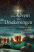 Adveniat Van Advent tot Driekoningen (Paperback)