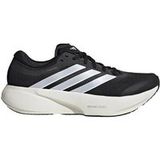 Adidas Supernova Rise 3 Dames Hardloopschoenen