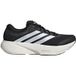 Adidas Supernova Rise 3 Dames Hardloopschoenen