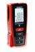 Sola METRON 60 BT Laser Afstandsmeter - 60m - 71027101