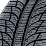 GT-RADIAL 4SEASONS 175/65R15 84T BSW
