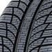 GT-RADIAL 4SEASONS 175/65R15 84T BSW