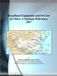 Broadband Icon Group International Broadband Equipment and Services in China: A Strategic Reference, 2007 E-book