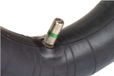 CST Bnb 8,5 x 2 AV 22mm Noir Vélo de ville unisexe