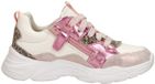 KEQ Chaussures basses - Rose - Taille 32