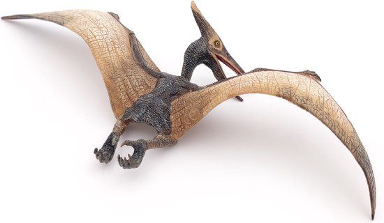 Papo - Speelfiguur - Dinosaurus - Pteranodon