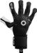 Elite Sport Neo Revolution X Keepershandschoenen - Zwart / Wit | Maat: 11