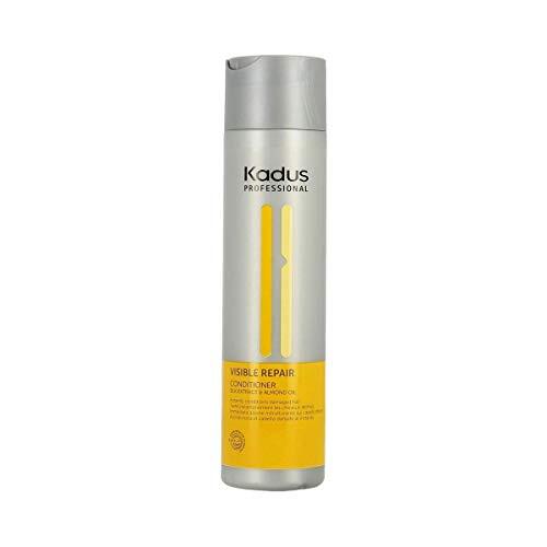 Kadus Professional Visible Repair Conditioner 250ml