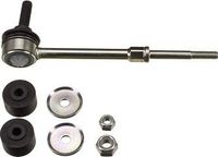 TRW Stange/Strebe, Stabilisator JTS1313 beidseitig | Compatibel met: FORD KUGA I, KUGA II, KUGA II VAN
