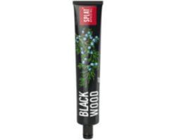 Splat Tandpasta Special Blackwood - 75 ml