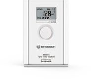 Bresser HCHO + VOC-sensor