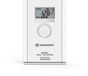 Bresser HCHO + VOC-sensor