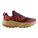 New Balance Fresh Foam X Hierro v9 T. 41 Rouge Femme