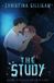 The Libri GmbH The Study Paperback