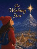 The Mountain River Life Ltd. The Wishing Star