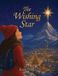 The Mountain River Life Ltd. The Wishing Star