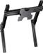 Next Level Racing Elite Free Standing Quad Monitor Add-On - Black Edition