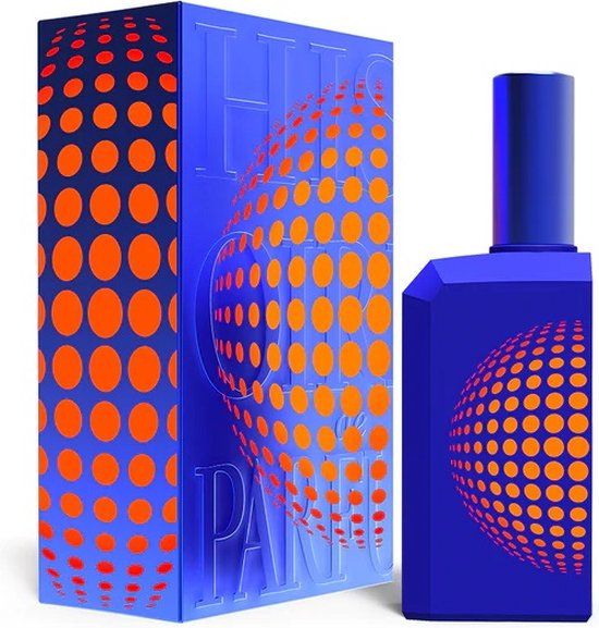 Histoires de Parfums Eau de Parfum / 60 ml / Unisex