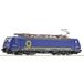 7500188 Roco 7500188 H0 ELEKTRISCHE LOCOMOTIEF 189 909-5 (DC)