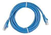 Victron Energy RJ45 UTP Kabel, 1.8 Meter