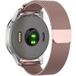 Huawei Bracelet Milanese pour Watch GT 6 - 41mm (Rose)