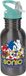 Drinkfles Sonic Sports Bottle Retro 500ml