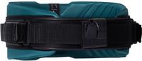 Mystic 2026 Harnais de phase pour hommes - Teal - XL