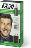 Just For Men Kleurshampoo Brunette (30 ml)