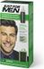 Just For Men Kleurshampoo Brunette (30 ml)