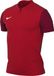 Nike Shirt Heren Short Sleeve Top M Nk Df Trophy V Jsy Ss, University Rood/Team Rood/Wit, DR0933-657, 3XL