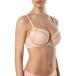 Conte Elegant Galaxy Tb3067 Soutien-gorge pour femme