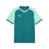 PUMA teamLIGA26 Matchday Jersey
