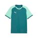 PUMA teamLIGA26 Matchday Jersey