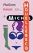 Platform: Michel Houellebecq - Platform