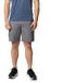 Columbia Rapid Rivers™ Korte Broek Grijs 42 Man